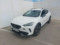 preview Cupra Formentor #0