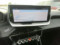 preview Peugeot 2008 #4
