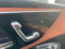 preview Mercedes GLC 300 #4