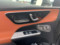 preview Mercedes GLC 300 #5