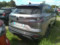 preview Renault Austral #3