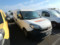 preview Fiat Doblo #1