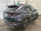preview Hyundai Tucson #2