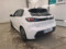 preview Peugeot 208 #1