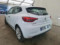 preview Renault Clio #1