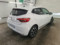 preview Renault Clio #2