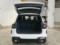 preview BMW X3 #4