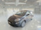 preview Fiat 500X #0