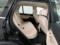 preview BMW X5 #5