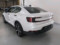 preview Polestar 2 #2