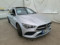 preview Mercedes CLA Shooting Brake #3