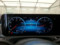 preview Mercedes CLA Shooting Brake #5