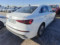 preview Audi A3 #1