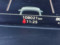 preview Audi Q5 #4