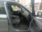 preview BMW X3 #5