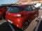 preview Hyundai i10 #1