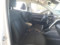 preview Hyundai Tucson #5