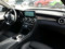 preview Mercedes C-Class #2