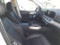 preview Mercedes GLE-Class #5