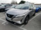 preview Nissan Qashqai #0