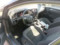 preview Volkswagen Golf #2