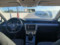 preview Volkswagen Passat #2