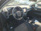 preview Volvo XC40 #2
