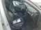 preview Volvo XC40 #5