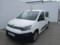 preview Citroen Berlingo #0