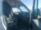 preview Opel Movano #5