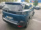 preview Peugeot 5008 #1