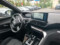 preview Peugeot 5008 #2