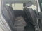 preview Volkswagen Touran #5