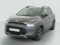 preview Citroen C3 Aircross #2