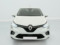 preview Renault Clio #1