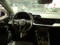 preview Audi A3 #5