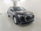 preview Audi Q3 #1