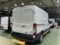 preview Ford Transit #3