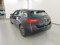preview Mercedes A 160 #2