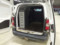 preview Peugeot Partner #2