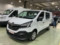 preview Renault Trafic #0