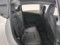 preview Tesla Model Y #5