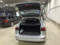 preview Volkswagen Golf #2