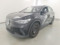preview Volkswagen ID.4 #0