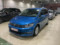 preview Volkswagen Touran #0