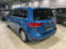 preview Volkswagen Touran #2