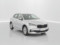 preview Skoda Fabia #0
