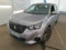 preview Peugeot 2008 #0