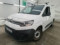 preview Citroen Berlingo #0