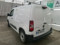 preview Citroen Berlingo #1